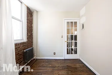 Rented by Mdrn Residential