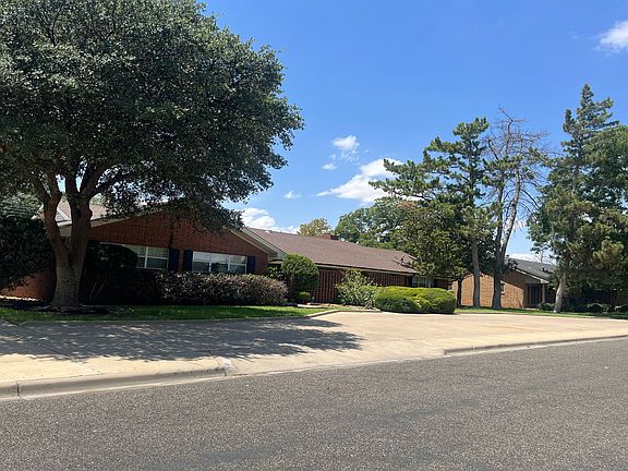 3rd image of 1509 Westbrook Ave