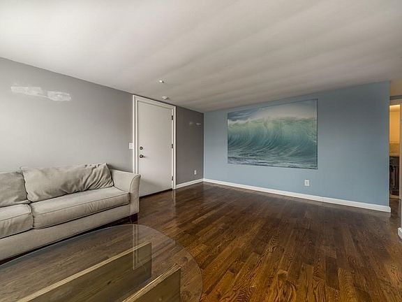4th image of 469 Sea St APT 2