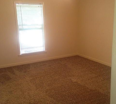 5th image of 8223 Winding Way APT 1
