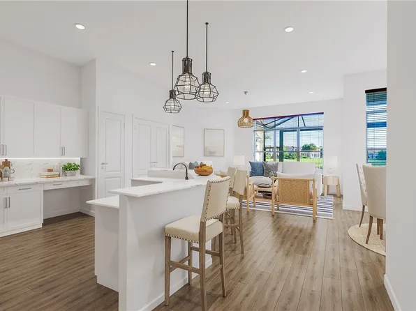 1940 Newmark Cir SW, Vero Beach, FL 32968