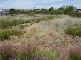 4570 N Johnson Dr, Rimrock, AZ 86335