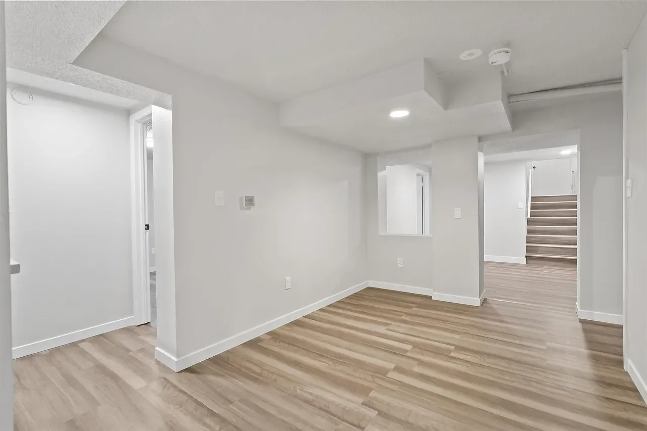 2 bed, 1257 sqft, $1,200 — Photo 4