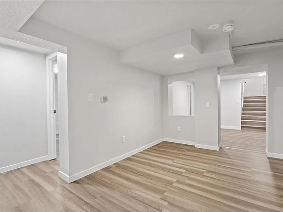 4th image of 1510 Starbeck Cir
