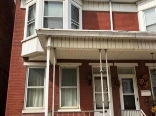 831 E Philadelphia St, York, PA 17403
