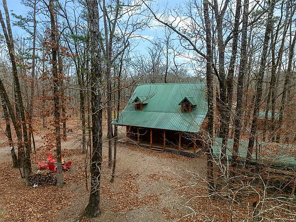 2nd image of 66 Laurel Branch Ln