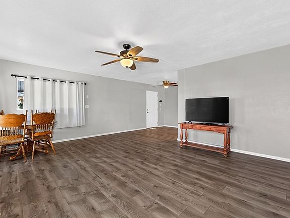 2nd image of 12813 7th St Space 11