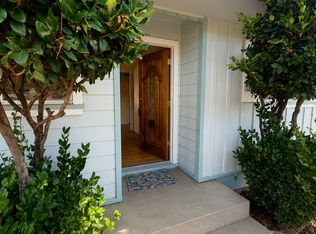 933 Laurel Rd, Santa Paula, CA 93060