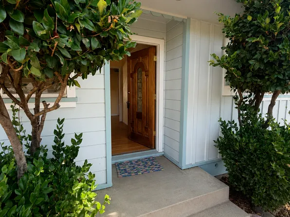 933 Laurel Rd, Santa Paula, CA 93060