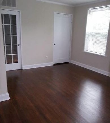 5th image of 5701 Dewey Ave