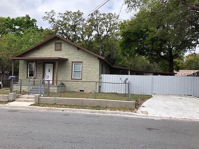 1st image of 3716 N 12th St