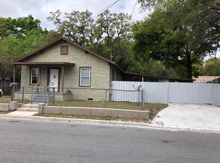 3716 N 12th St, Tampa, FL 33603