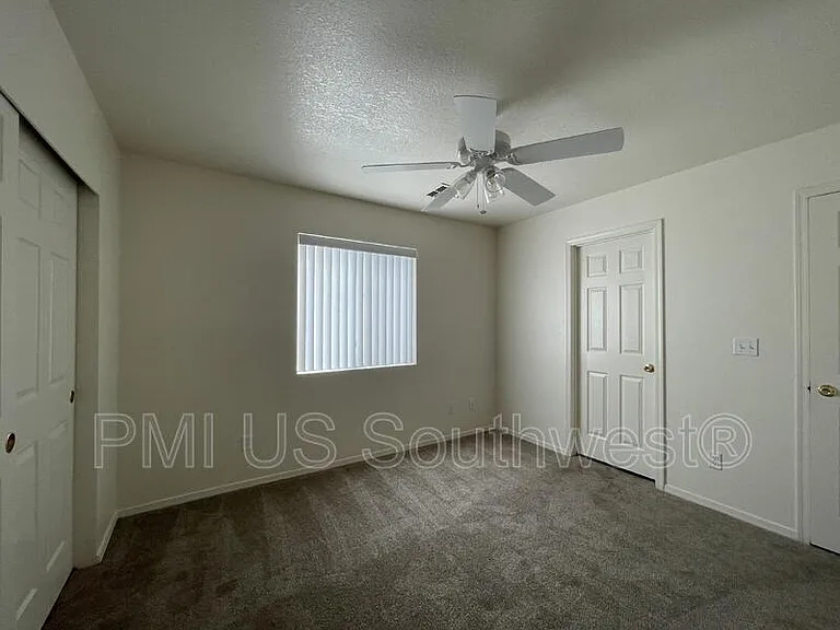 4072 S Cassidy Dr — Photo 17