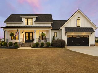 73 Constitution Ave, Smithfield, NC 27577