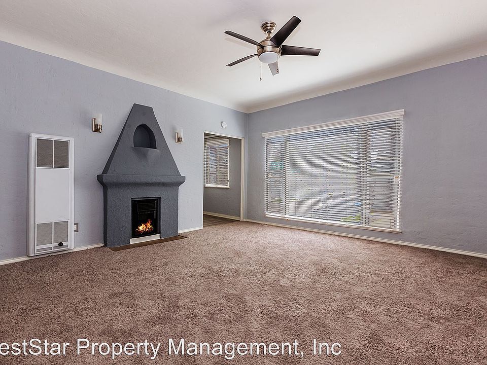 1st image of 551 Daisy Ave APT 06