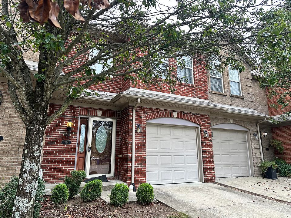 1st image of 344 Broadleaf Ln