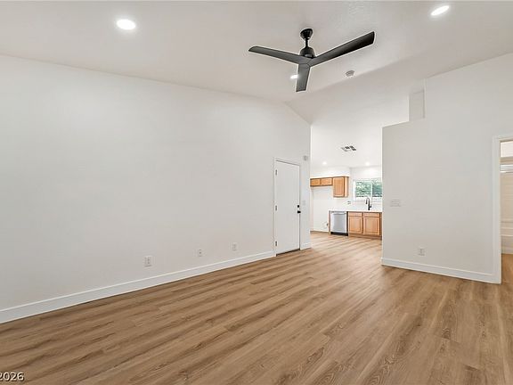 5th image of 5328 Cholla Cactus Ave