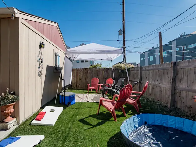 1300 Perry St — Photo 73