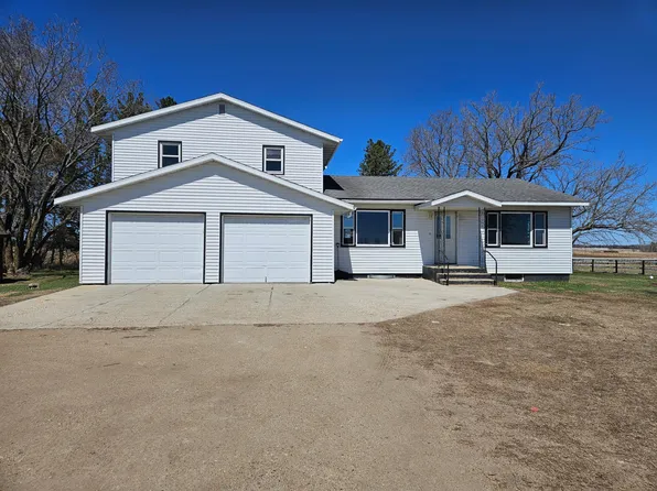 34098 County Highway 75, Wadena, MN 56482