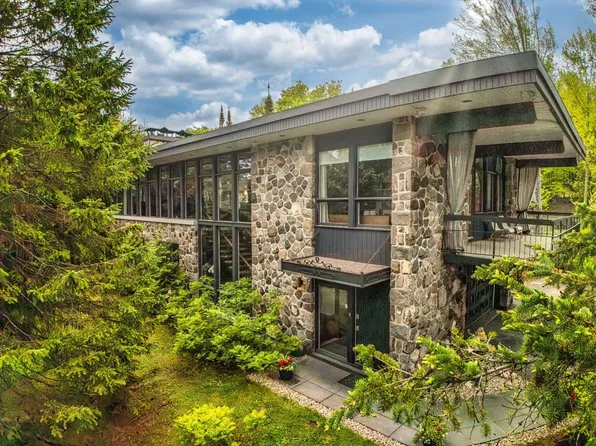290 Rue De St, Moritz Sainte Adale, QC J8B 2Z6