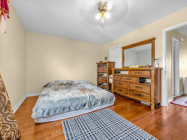 2173 Denby Dr #MAIN — Photo 17