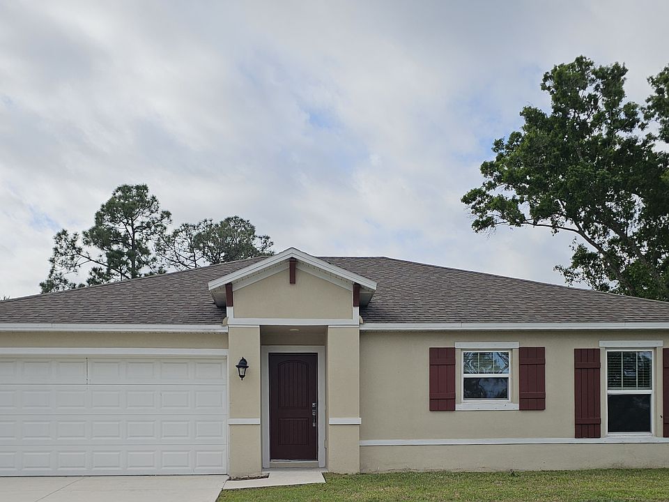 1st image of 3254 Jupiter Blvd SE