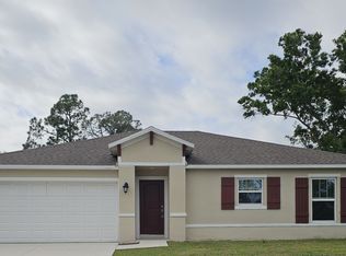 3254 Jupiter Blvd SE, Palm Bay, FL 32909