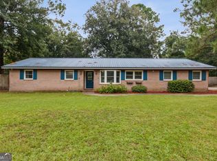 219 Pine St, Saint Marys, GA 31558