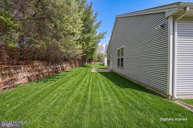 30 Silver Lake Dr — Photo 7