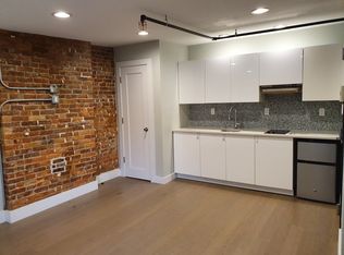 268 Dean St #3A, Brooklyn, NY 11217
