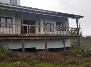 33981 Powell Hills Loop, Shedd, OR 97377