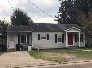 113 Cross St, Vidalia, LA 71373