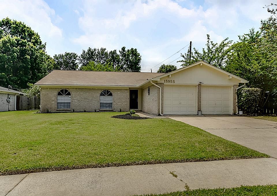 1st image of 15955 Wine Rock Dr