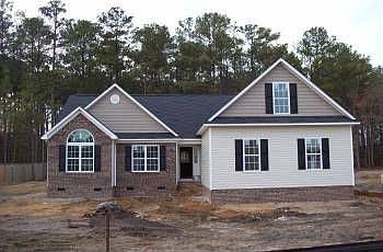 1st image of 4524 Salem Prince Dr