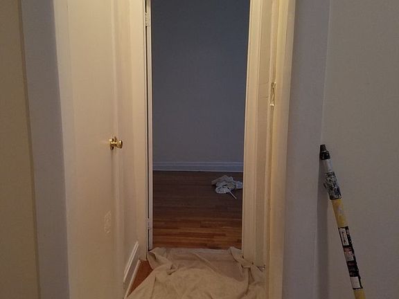 3rd image of 107 Linden St APT A3