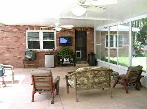 5th image of 8303 Terracewood Cir
