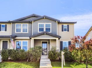 10083 Nadine Lane, Parker, CO 80134