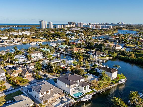 5th image of 11331 Avery Road