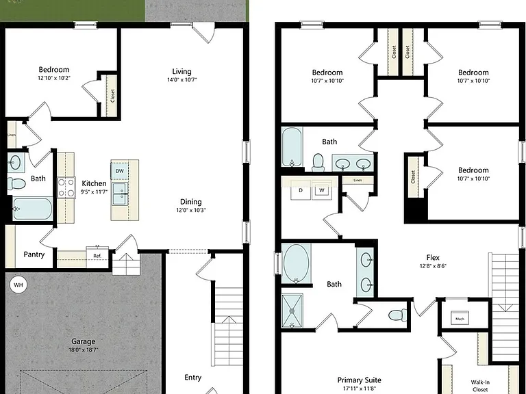 Midsomer_Oregano_5B_3B_2361sqft_TH Midsomer_Oregano_5B_3B_2361sqft_TH