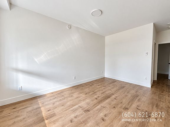 4th image of 13177 236b St #Basement