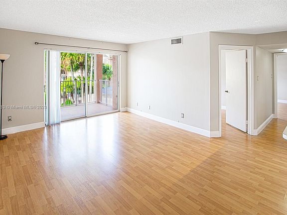 2nd image of 10630 SW 157th Ct APT 206