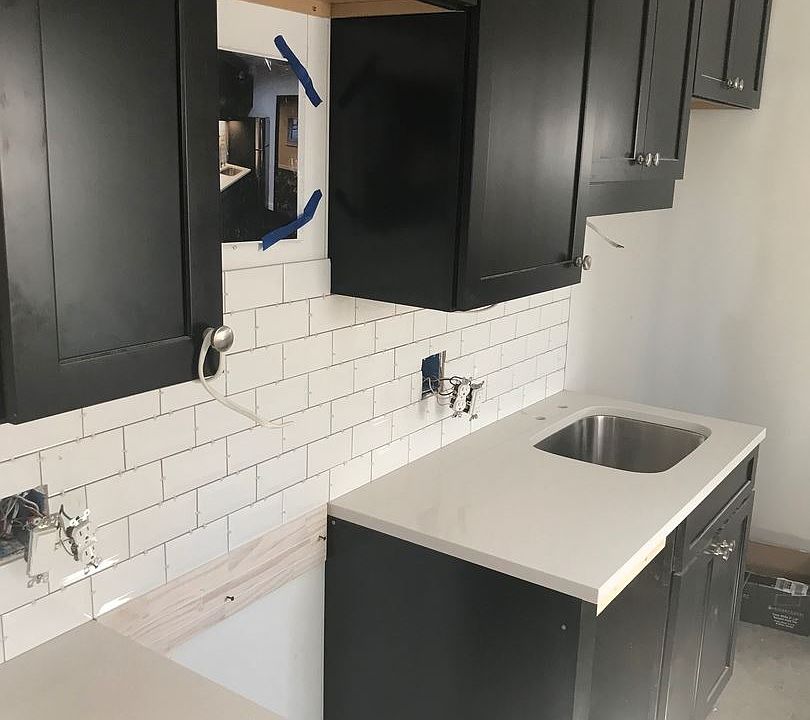 1st image of 2656 Dayton Ave