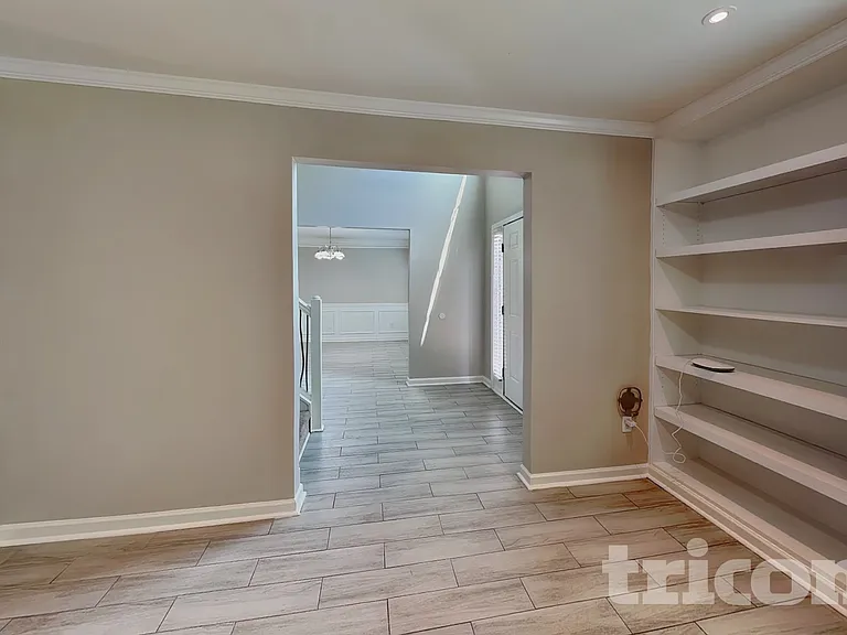 1806 Dalton Way — Photo 19