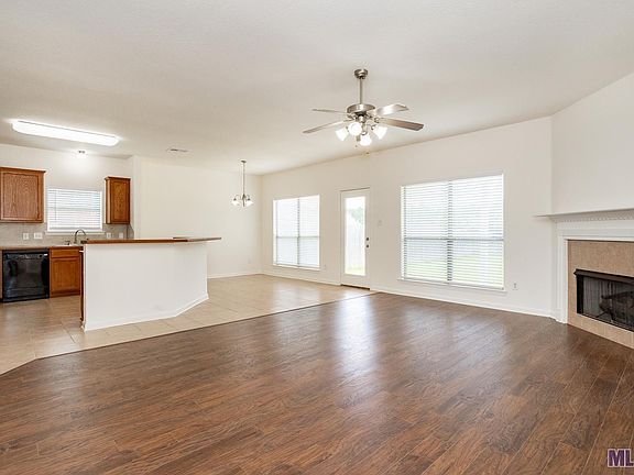5th image of 26212 Poplar Glen Dr