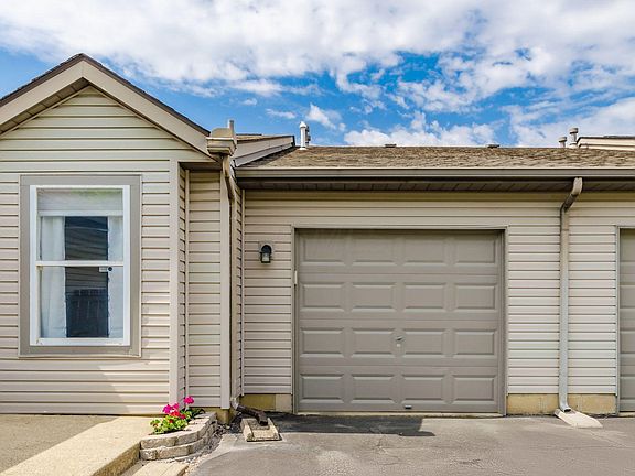 4th image of 406 Lebon Dr