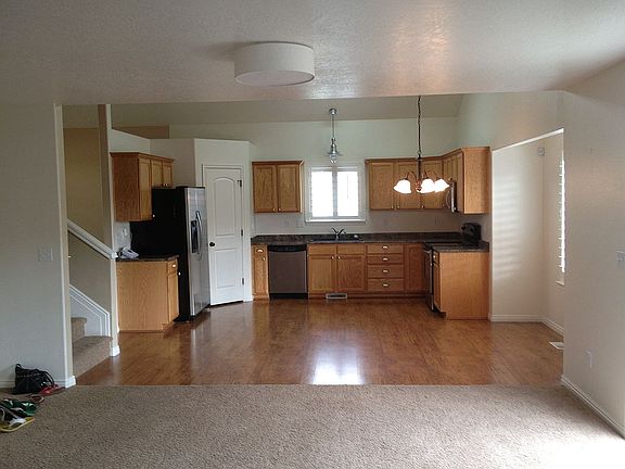 5th image of 3415 W Newland Loop Unit 3