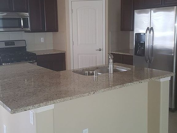 2nd image of 4135 La Purisima