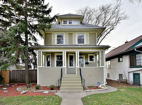 2nd image of 1035 S Kenilworth Ave