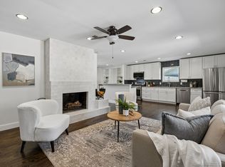 2329 Springhill Dr, Dallas, TX 75228