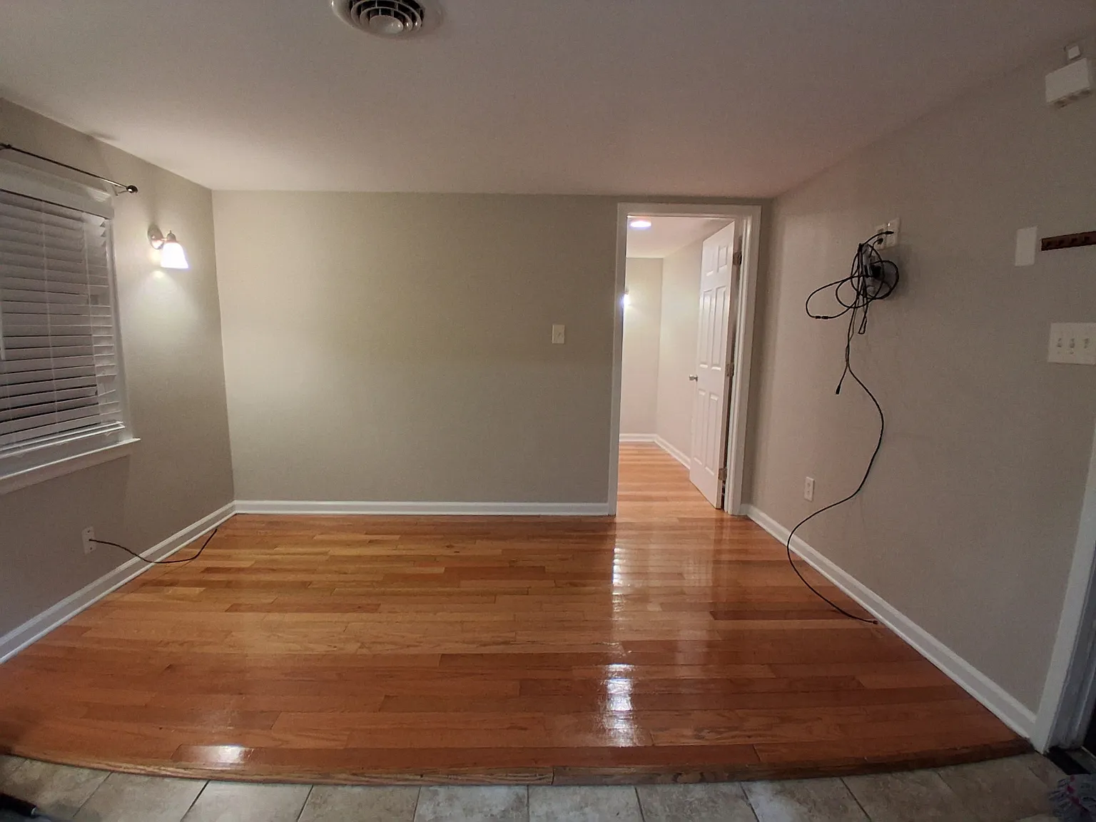 136 Chesterfield Ave — Photo 4